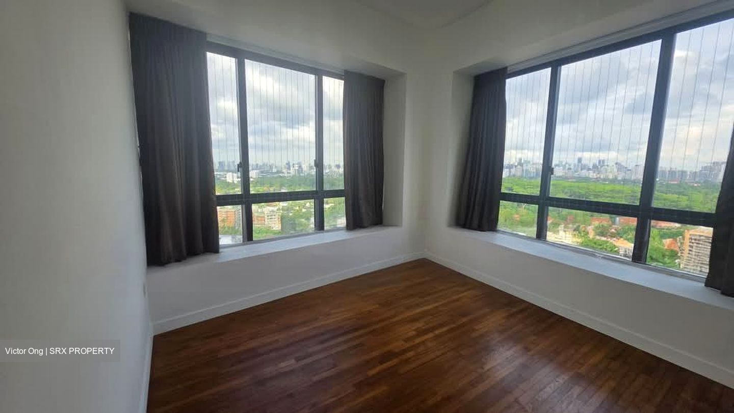 D'Leedon (D10), Condominium #579664541